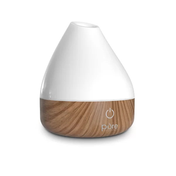 Wayfair Aromatherapy Scented Oils & Diffusers